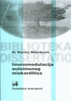 Imunomodulacija autoimunog miokarditisa Imunomodulacija autoimunog miokarditisa