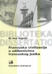 Francuska civilizacija u udžbenicima francuskog jezika