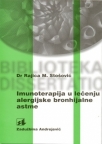 Imunoterapija u lečenju alergijske bronhijalne astme