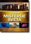 Najveće misterije sveta