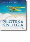Pilotska knjiga – vodič kroz osnovnu školu letenja