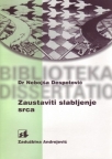 Zaustaviti slabljenje srca