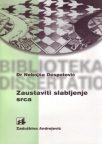 Zaustaviti slabljenje srca