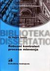 Robusni kontroleri procesa mlevenja