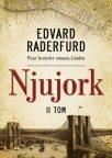 Njujork - II tom Njujork - II tom