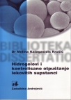 Hidrogelovi i kontrolisano otpuštanje lekovitih supstanci