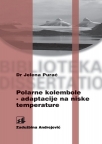 Polarne kolembole - adaptacije na niske temperature