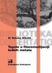 Topole u fitoremedijaciji teških metala Topole u fitoremedijaciji teških metala