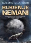 Buđenje nemani