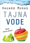 Tajna vode