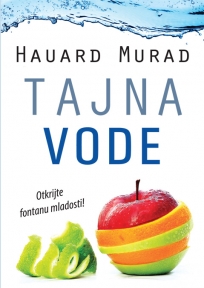 Tajna vode Tajna vode