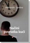Načini povratka kući Načini povratka kući