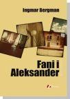 Fani i Aleksander Fani i Aleksander