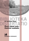 Život ispod nule - Ostrinia nubilalis