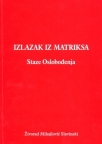 Izlazak iz matriksa