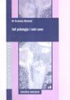 Self psihologija i radni savez Self psihologija i radni savez