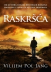 Raskršća