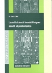 Lokalni i sistemski imunološki odgovor obolelih od paradontopatije