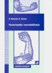 Neuroortopedija i neurorehabilitacija