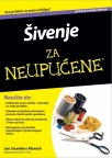 Šivenje za neupućene