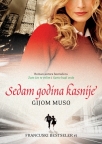 Sedam godina kasnije Sedam godina kasnije