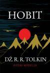 Hobit