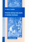 Stimulacija motornog razvoja učenika sa mentalnom retardacijom