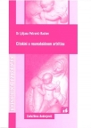 Citokini u reumatoidnom artritisu Citokini u reumatoidnom artritisu