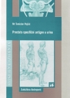 Prostata specifični antigen u urinu