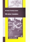 MIA sindrom i hemodijaliza MIA sindrom i hemodijaliza