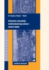 Autonomna neuropatija kardiovaskularnog sistema i šećerna bolest