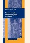 Autonomna neuropatija kardiovaskularnog sistema i šećerna bolest Autonomna neuropatija kardiovaskularnog sistema i šećerna bolest