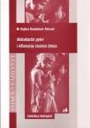 Helicobacter pylori i inflamacija sluznice želuca Helicobacter pylori i inflamacija sluznice želuca