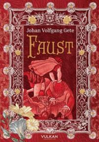 Faust