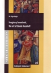 Imaginary homelands, the art of Danila Vassilieff Imaginary homelands, the art of Danila Vassilieff