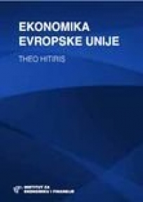 Ekonomika Evropske unije