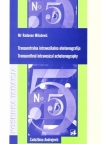 Transuretralna intravezikalna ehotomografija