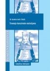 Trovanja korozivnim materijama Trovanja korozivnim materijama