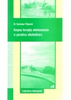 Grupna terapija adolescenata iz porodica alkoholičara Grupna terapija adolescenata iz porodica alkoholičara