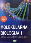 Molekularna biologija 1