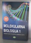 Molekularna biologija 1