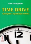 Time Drive