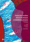 Osnovna i oralna histologija i embriologija, IV izdanje