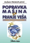 Popravka mašina za pranje veša