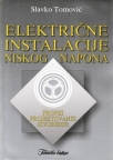 Električne instalacije niskog napona