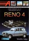 Reno 4