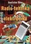 Radio-tehnika i elektronika I deo
