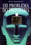 Od problema do programa