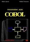 Programski jezik COBOL