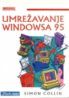 Umrežavanje Windowsa 95